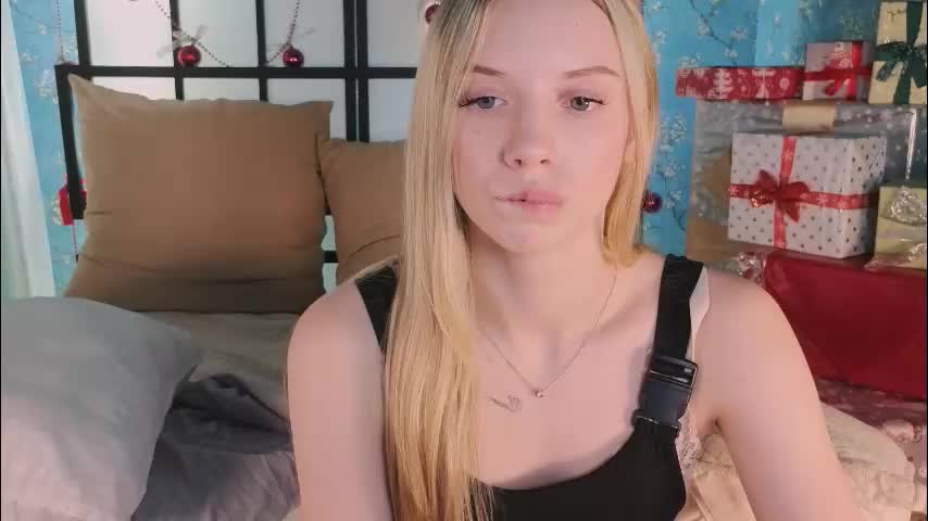 katt_yy Live Sex January 10, 2026