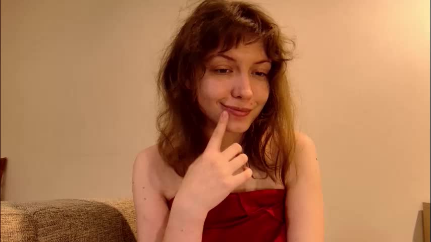 sun_place Live Sex January 10, 2026