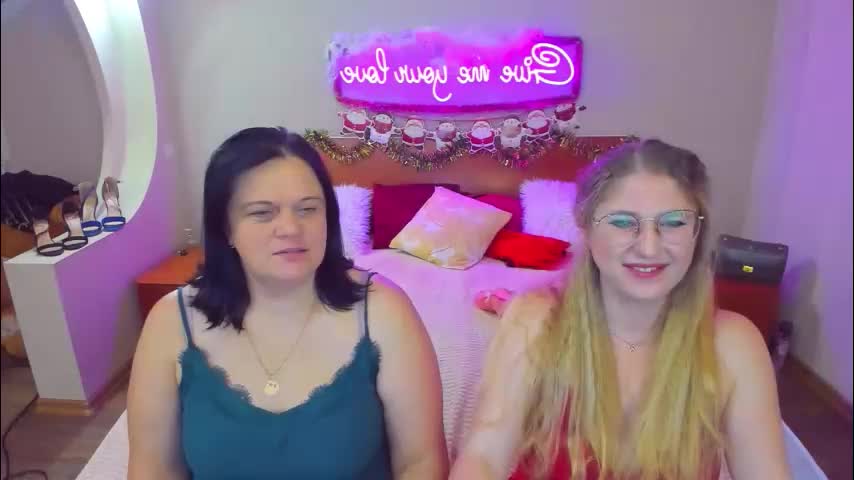 your_exstasy Live Sex January 10, 2026