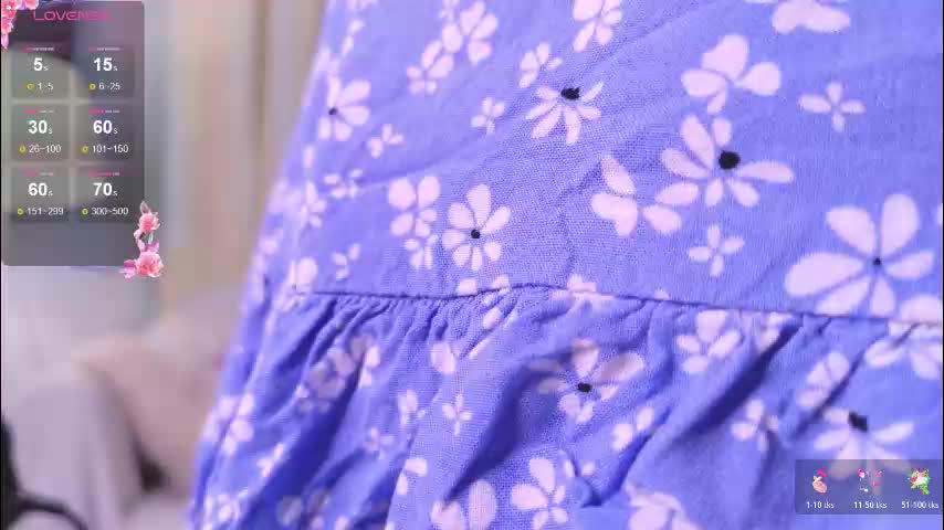 crazy__wine Live Sex January 10, 2026