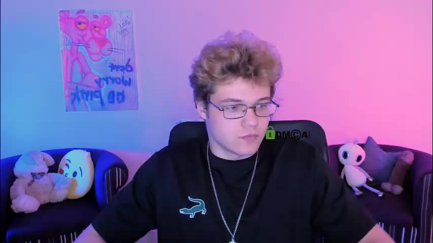 pure_radiance Live Sex January 10, 2026