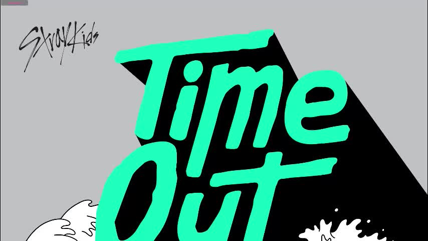 sweetdesiree_ Live Sex January 10, 2026