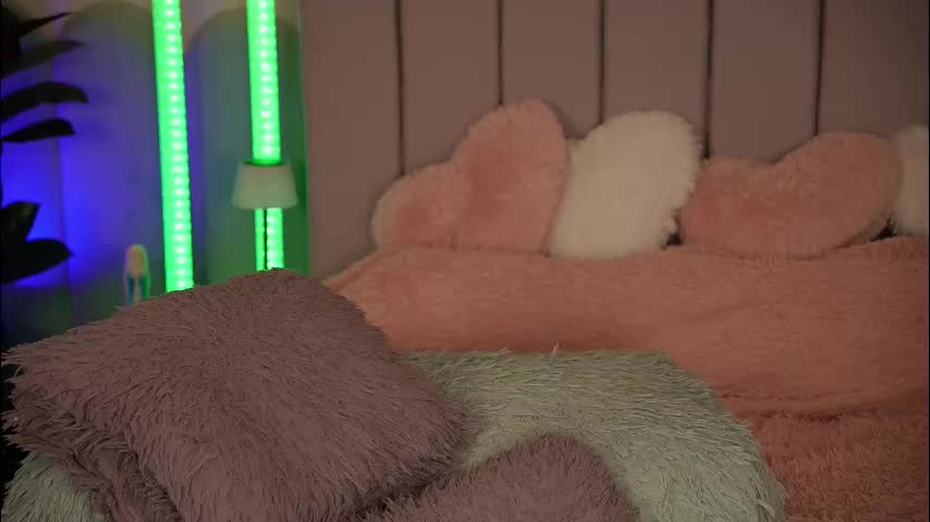 vickysecret96 Live Sex January 10, 2026