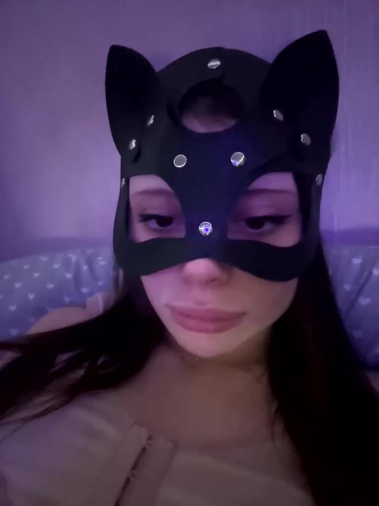 1Miumiumiu Live Sex January 10, 2026