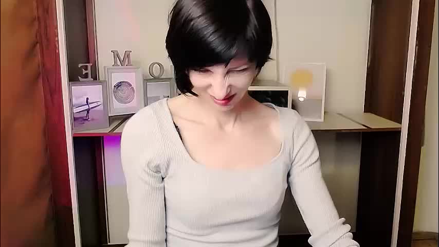 angelinalov_ Live Sex January 10, 2026