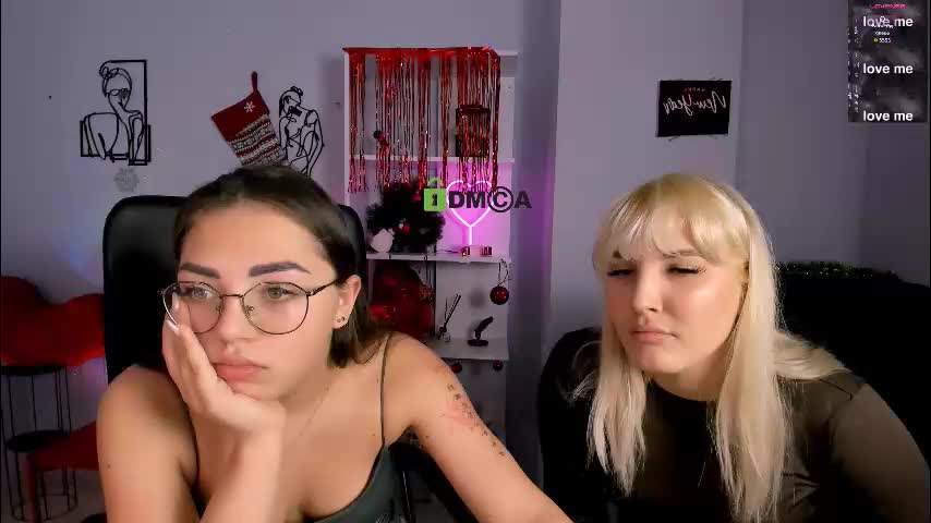 kiki_swan Live Sex January 10, 2026