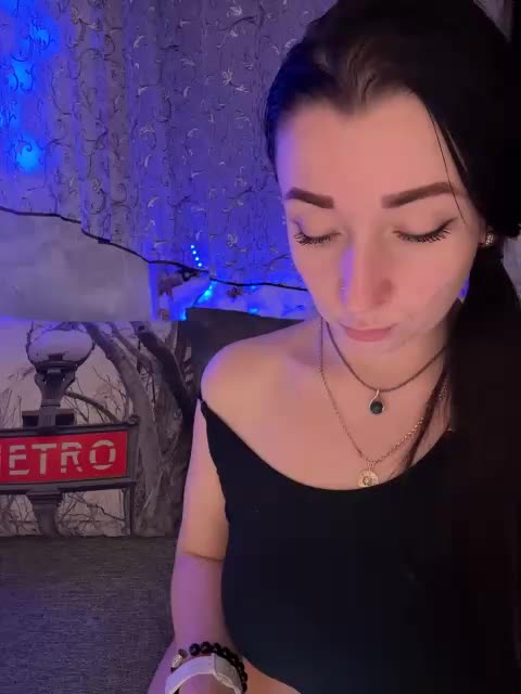 _dashulka_ Live Sex January 10, 2026