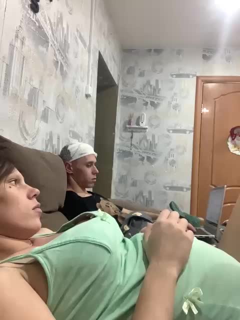 Dmeesk Live Sex January 10, 2026