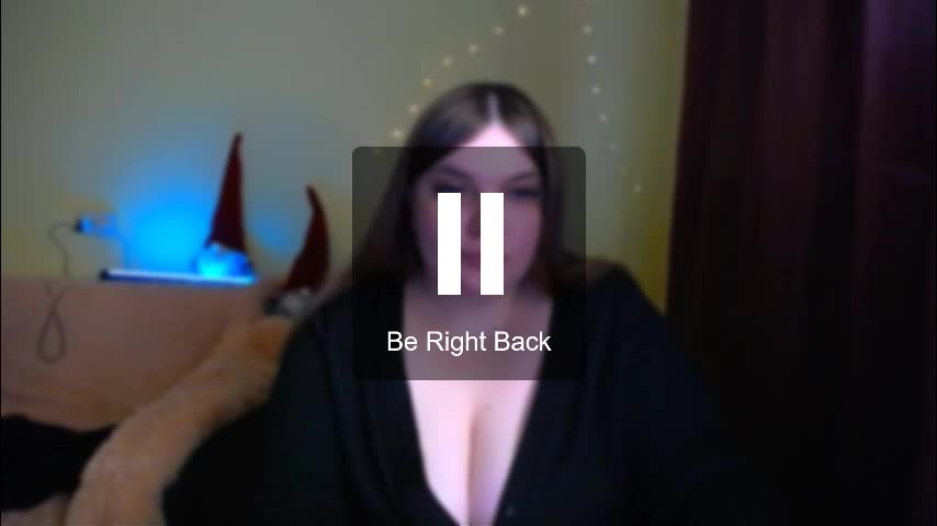 emma_dorn Live Sex January 10, 2026