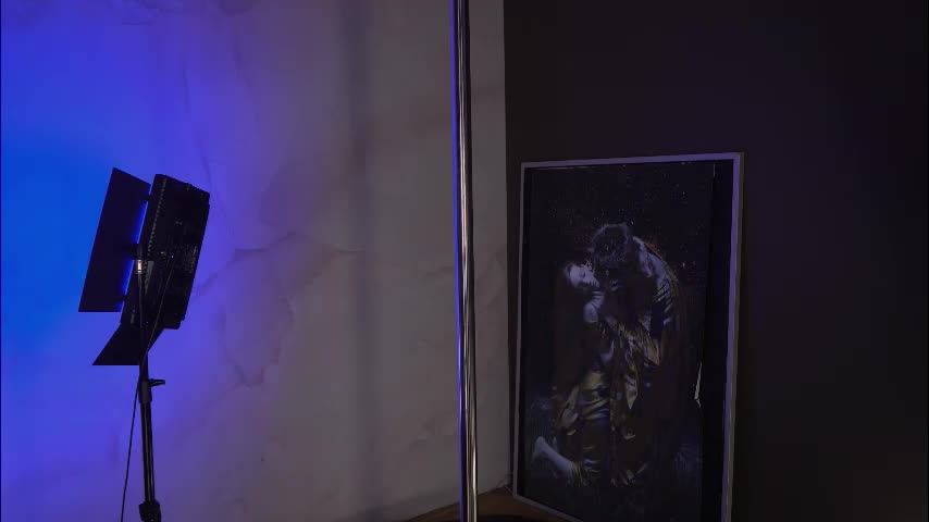 elizzza_ Live Sex January 10, 2026