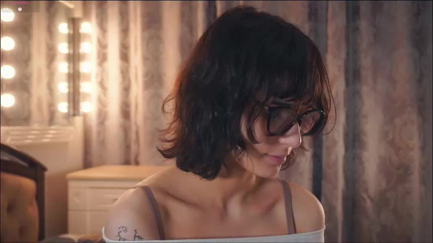 odettehatt Live Sex January 10, 2026