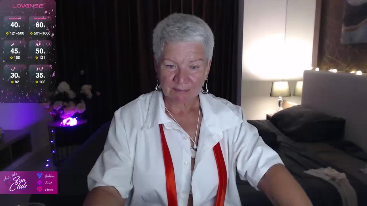 roxana-brooks Live Sex January 10, 2026