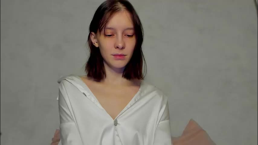 superior_cat Live Sex January 10, 2026