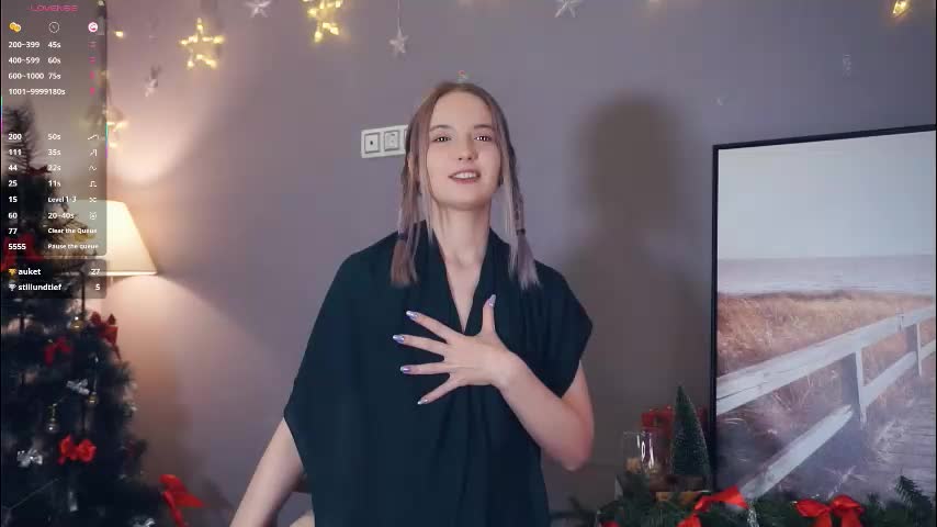 tashinapetitto Live Sex January 10, 2026