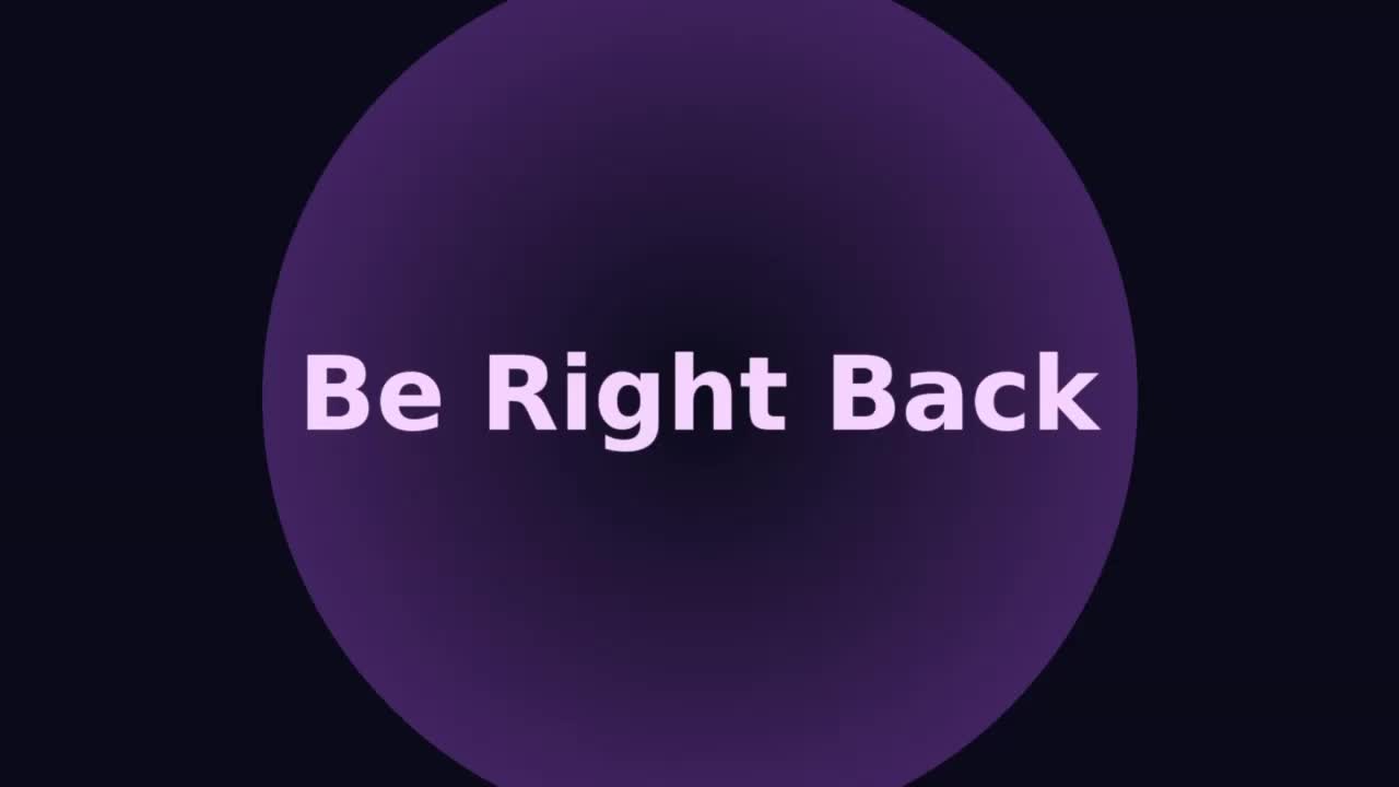 FeralFoxy Live Sex January 10, 2026