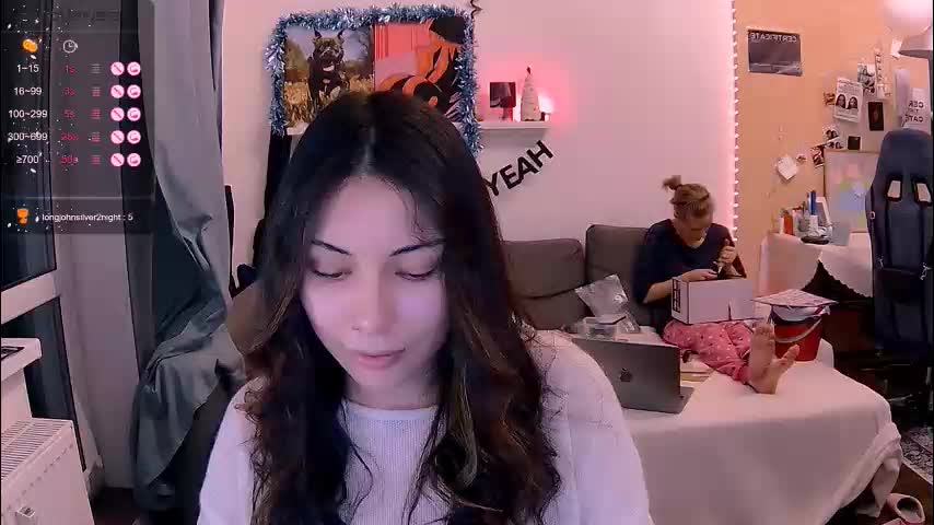 valorant_girl Live Sex January 10, 2026