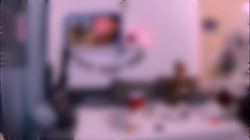 valorant_girl Live Sex January 10, 2026