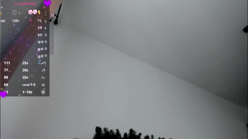 juicekatee Live Sex January 10, 2026