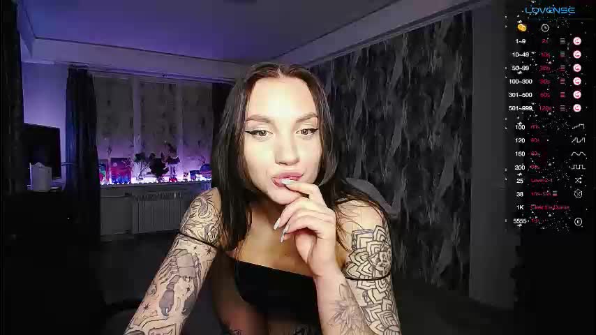 little_birdy Live Sex January 10, 2026