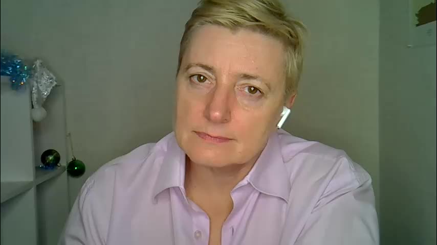 vea_motty Live Sex January 10, 2026