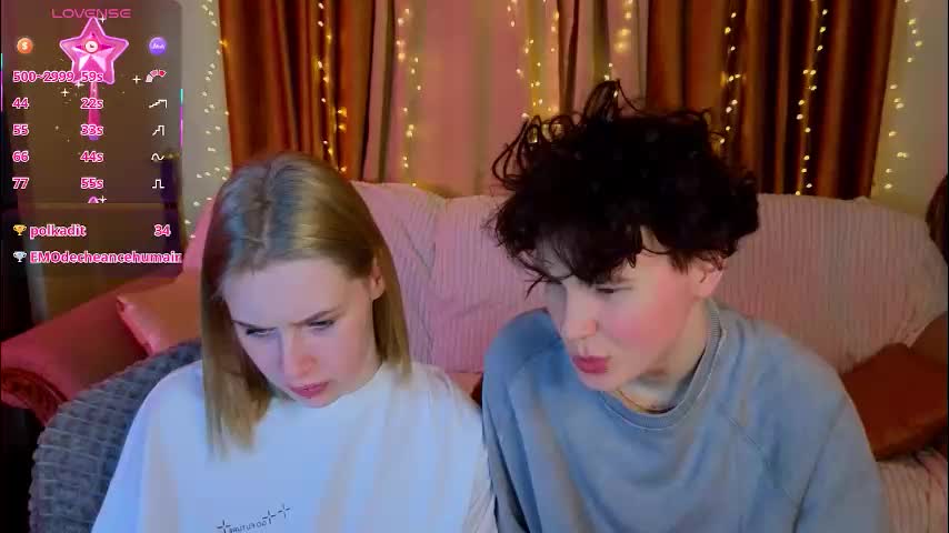 babees_eva Live Sex January 10, 2026