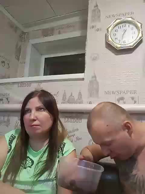 seksiparaa Live Sex January 10, 2026