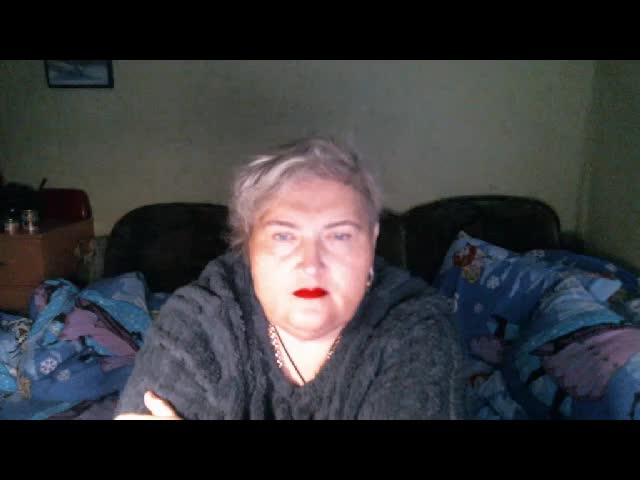 Lana0005 Live Sex January 10, 2026