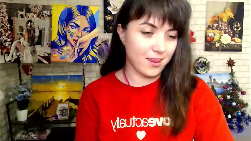 darina_m_ Live Sex January 10, 2026