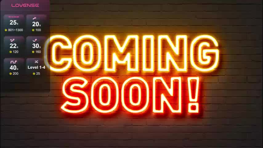 bright_diamonds_054 Live Sex January 10, 2026