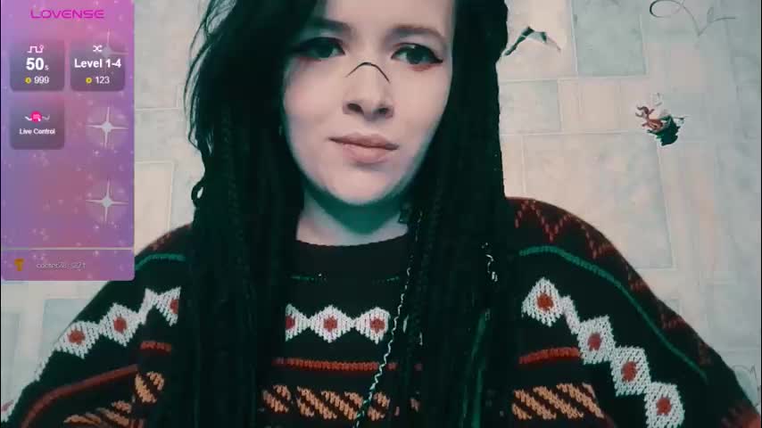 polly_wow Live Sex January 10, 2026