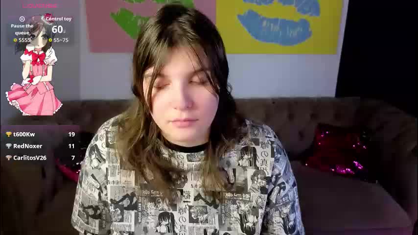 ruyjin_choi Live Sex January 10, 2026