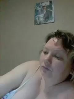 LucyAlexis Live Sex January 10, 2026