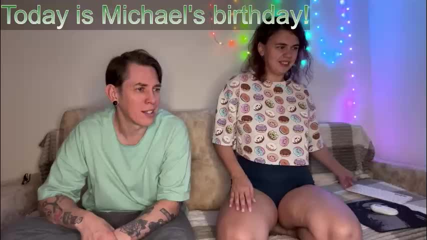 melody_song Live Sex January 10, 2026
