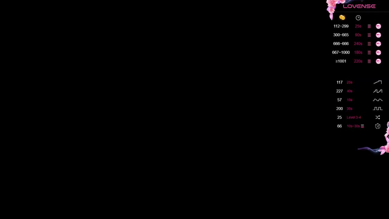 Juicy-Vikki Live Sex January 10, 2026