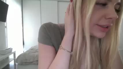 pinkpanther8899 Live Sex January 10, 2026