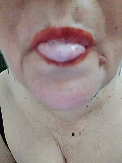 IsXLoves Live Sex January 10, 2026