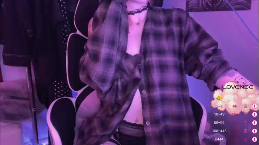 drillhouse_ Live Sex January 10, 2026