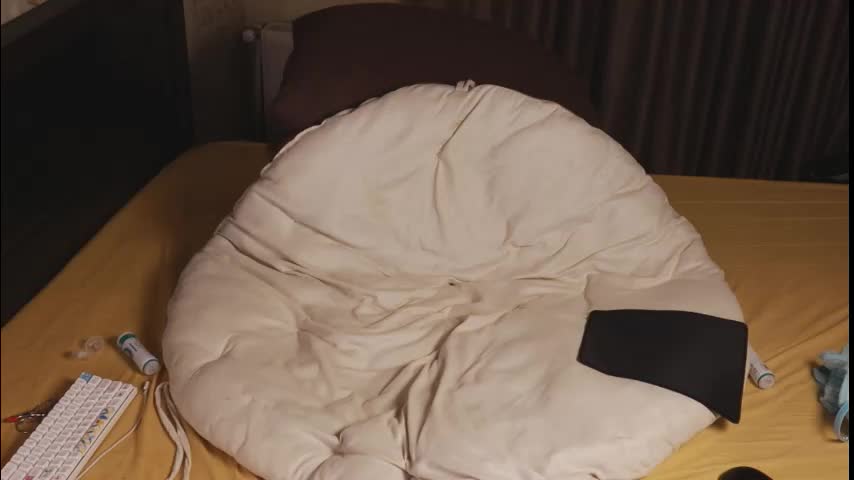 lissaho Live Sex January 10, 2026