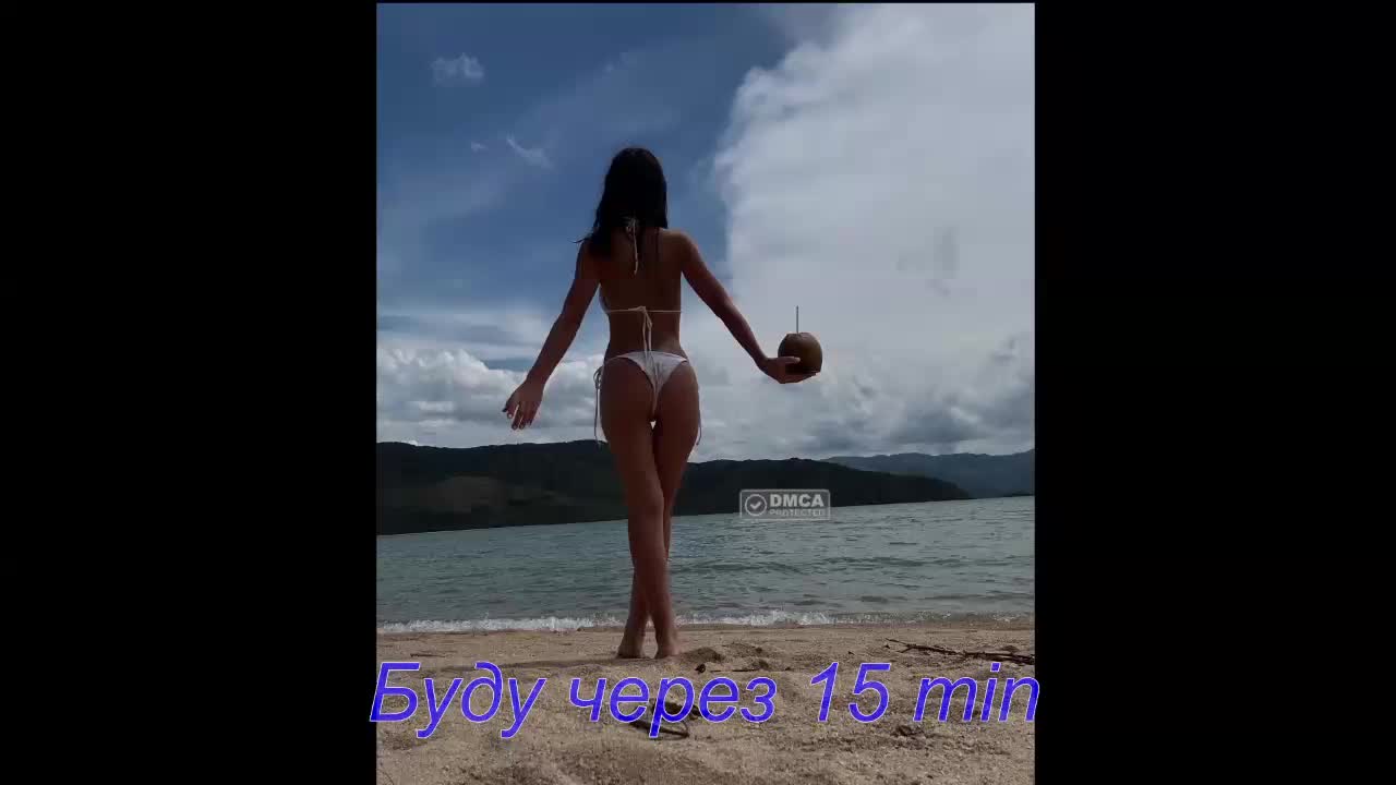 Baginyaaa Live Sex January 10, 2026