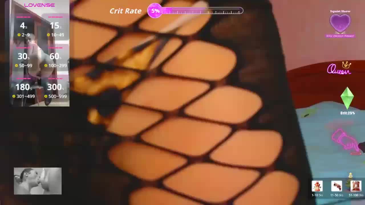 N-I-M-F-O-M-A-N-K-A Live Sex January 10, 2026