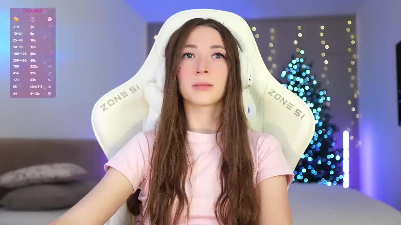 lollipop-o Live Sex January 10, 2026