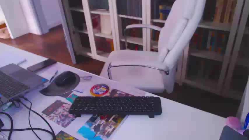 _Angelina_ Live Sex January 10, 2026