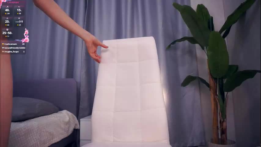 angelicapretybb Live Sex January 10, 2026