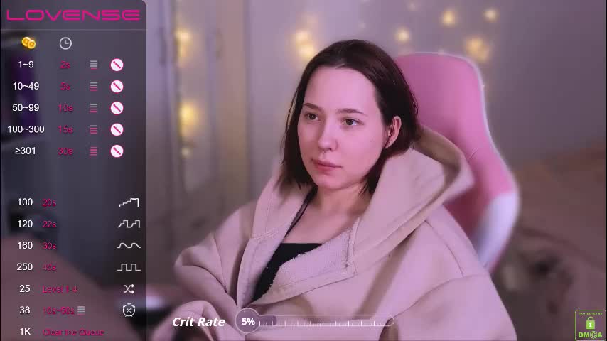 airyhill Live Sex January 10, 2026