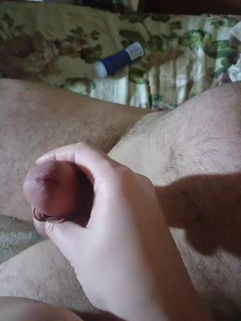 Oksy3 Live Sex January 10, 2026