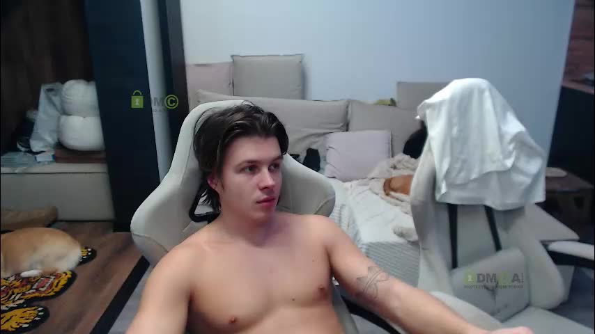 sunny1girl Live Sex January 10, 2026