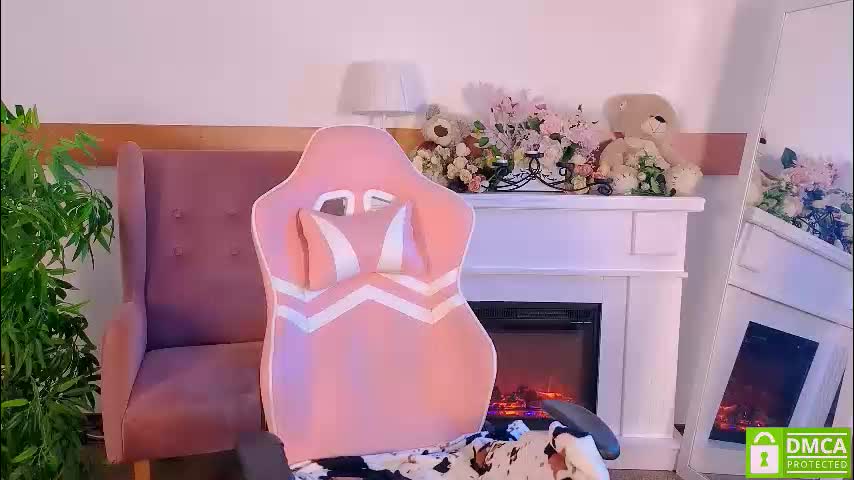 antonia_ferrero Live Sex January 10, 2026