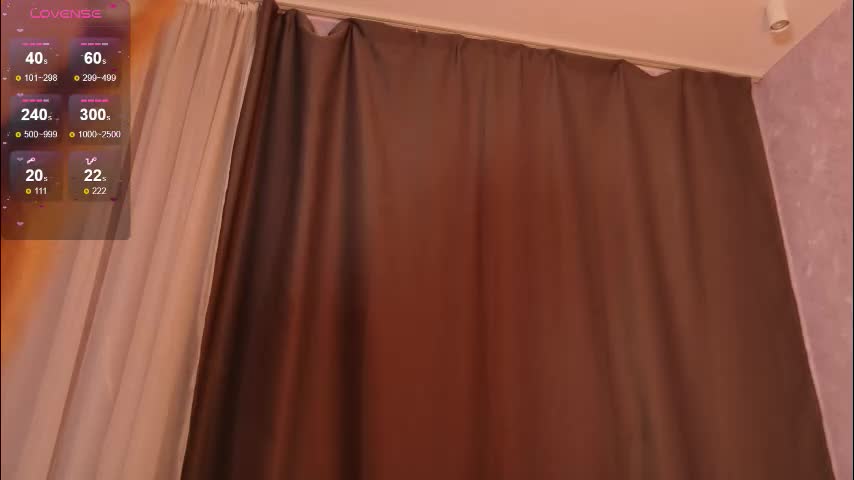 tiffanyhunt Live Sex January 10, 2026