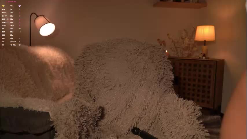 blissdilley Live Sex January 10, 2026