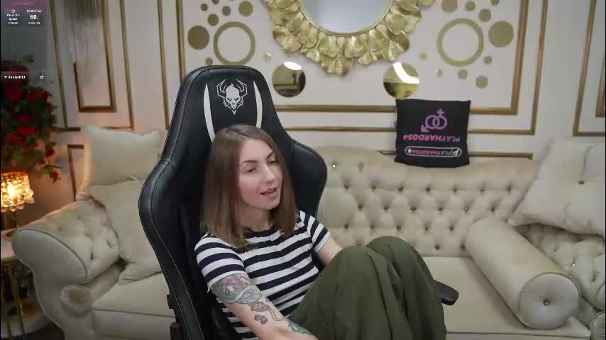 anabel_team054 Live Sex January 10, 2026